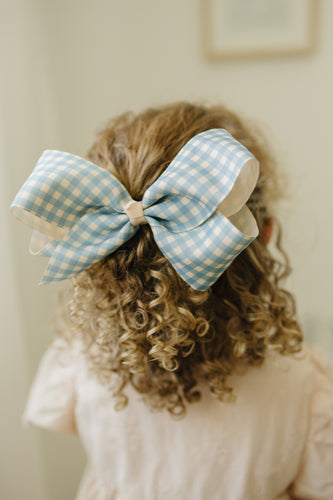 Adorable Styles for Every Lock: Bow Styling Tips for Different Hair Lengths